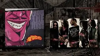 Fireyed - From The Ground Floor 2011 full album