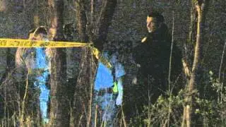 Pedestrian Hit and Killed by Train