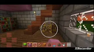 #15 Gameplay - Craft World do B-Boy