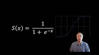 073-Logistic Regression Part1
