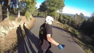 #SKATEDONTHATE