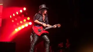 Guns n' Roses - 