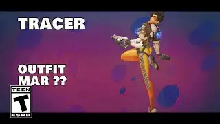 FIRST SEASON 2 COLLAB LEAK..!!!