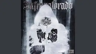 Infravalorado