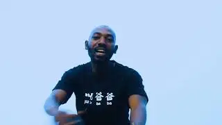 L pee ft ces lion,Mwikisa & Kay dor _ pano paziko (official video) #LozyBuoysCombination
