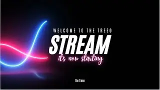 The Treeo