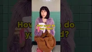 🫣Awkward moments 😂 Toilet situations 😂#english #learnenglish