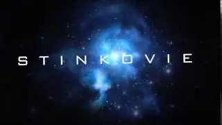 tbii