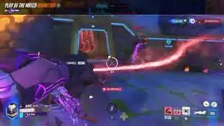 Double A Gap Blitz