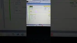 Limit Block use in Allen Bradley PLC @instruments677 #youtubeshorts #industrialautomation