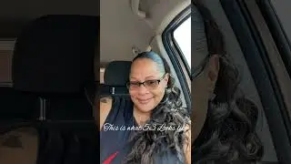 #blackdontcrack#ageless#gracefulstyle