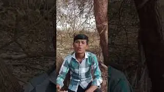 अकेले जी रहा थाना.... #वैयक्तिक रॅप❤️&zwj;🔥#treding#popular. #moshi kar❤️&zwj;🩹......