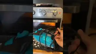 Get Wrinkle-Free Clothes Fast #iron #steamiron #laundry #clothes #fok #viral