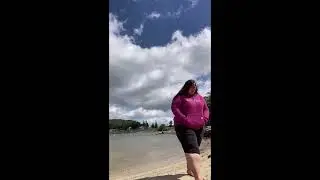 LAST LAKE DAY OF 2025 (9.7.25)