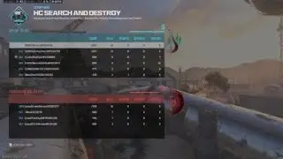 New conversion kit is trash on hardcore