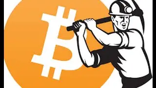 Биткоин кран TopFaucet net с выводом на FaucetBox