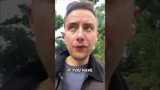 ADHD Real Talk