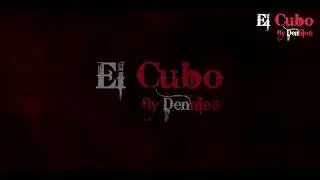 Casa Morelia / Evento Privado (spot)