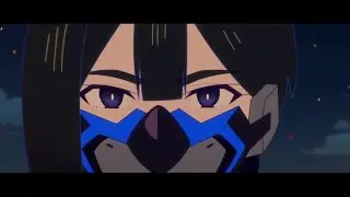 The Village Bride (Drum and Bass Remix)