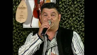 Suceske barabe - Ne kuni majko Alije - IZVORNO SIJELO OTV VALENTINO