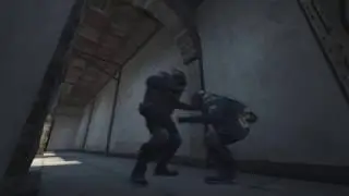 Old Trick Still Possible