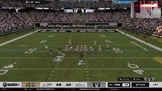 S2 WK4 SMACK vs JUSTINA MML 2026