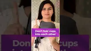 Omg 😱 Bra hygiene hacks😍 #shorts #youtubeshorts #brahacks #trending #viralshorts #subscribe