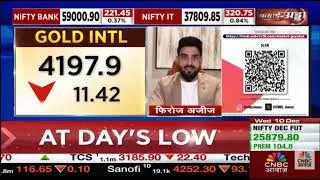 SEBI&rsquo;s Limits & Market Underperformance: What Every Investor Should Know