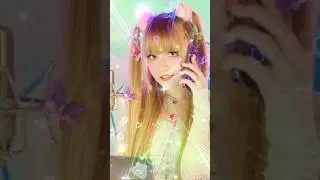 🎁Кристина Ашмарина с 🎉Днём Рождения🎂🎁!Будь счаслива! Крепкого здоровья тебе желаю!@KristinaAshmarina