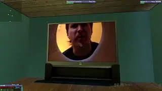 Сурал играет на PonyRp  Смотрит видео с ютуба