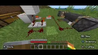 How to make an any item duper!!! For any platform.