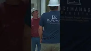 Unsung Heroes: Celebrating Our Amazing Installers | Bringing Designs to Life! #shorts