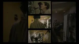 YOOKs『nekojita』Triad Live Sessions