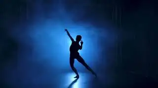 Dance of Light and Dark - Game of Emotions