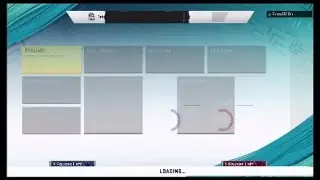 First House Rules of Madden 20! Gameplay
