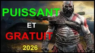 Améliorez efficacement Windows 11 grâce à l'outil GRATUIT Glary Utilities 2026