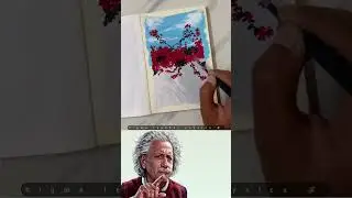 Art Design Video |By Sigma UK 4 | physics Teachr 22 January 2026 #art #shorts #love