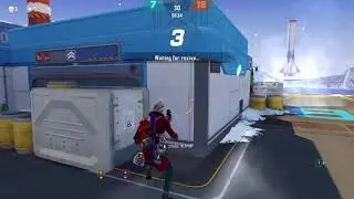 Farlight 84 New outfit and Freddie gameplay