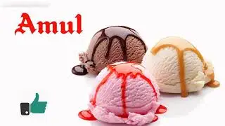 Amul Store Franchise - Amul Dairy Franchsie - FOCO Model Franchise In India - Apply Now