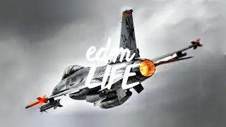 DUBSTEP ► Aweminus - Thot Eliminated