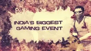 IeSC 2016 Proving Grounds League
