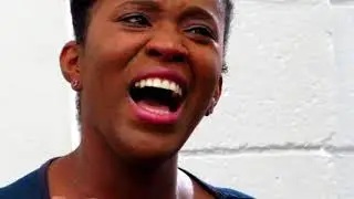Troy Rowland Atlanta Acting Class