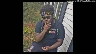 (FREE) XanMan X Lil Dude X Slime$ito Type Beat 