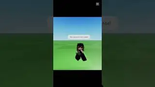 Спокойной ночи 🌙 &laquo;Время 00:40&raquo; #новогоднеевидео #roblox #залетитврек  #роблокс #подпишись #edit ✨️🌙🎀