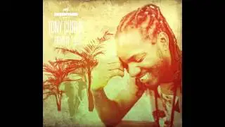 TONY CURTIS - Wine fi me