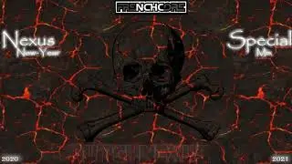 Nexus Special Euphoric Frenchcore Mix. New Year Special!