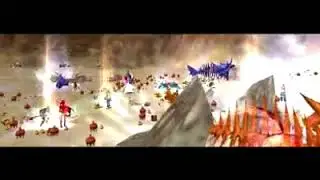Beowulf Online