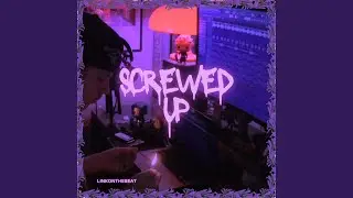Screwed Up