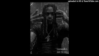 [FREE] Noodah05 x SlimeLife Shawty ''Slave