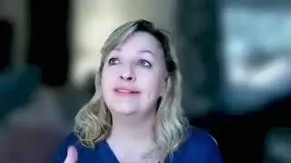 1st Egyptian Course Class Marketing